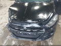 2014 Dodge Dart — photo 6 of 17 | VIN 1C3CDFBB3ED768823