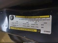 2014 Dodge Dart — photo 9 of 17 | VIN 1C3CDFBB3ED768823
