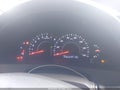 2010 Toyota Camry — photo 7 of 16 | VIN 4T1BF3EK4AU046049