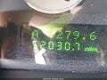 2004 Ford Thunderbird — photo 15 of 16 | VIN 1FAHP60A44Y110878