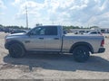 2022 Ram 1500 — photo 14 of 16 | VIN 1C6RR7GG8NS174409