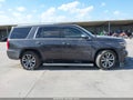 2016 Chevrolet Tahoe — photo 13 of 17 | VIN 1GNSKCKC6GR355165