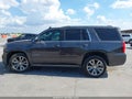2016 Chevrolet Tahoe — photo 14 of 17 | VIN 1GNSKCKC6GR355165