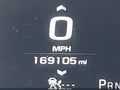 2016 Chevrolet Tahoe — photo 15 of 17 | VIN 1GNSKCKC6GR355165