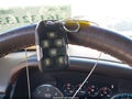 2016 Chevrolet Tahoe — photo 11 of 17 | VIN 1GNSKCKC6GR355165