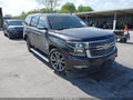 2016 Chevrolet Tahoe — photo 1 of 17 | VIN 1GNSKCKC6GR355165