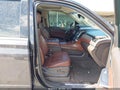 2016 Chevrolet Tahoe — photo 5 of 17 | VIN 1GNSKCKC6GR355165