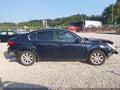 2012 Subaru Legacy — photo 14 of 17 | VIN 4S3BMCB65C3003933