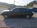 2012 Subaru Legacy — photo 15 of 17 | VIN 4S3BMCB65C3003933