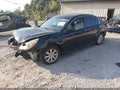 2012 Subaru Legacy — photo 2 of 17 | VIN 4S3BMCB65C3003933