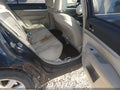 2012 Subaru Legacy — photo 8 of 17 | VIN 4S3BMCB65C3003933