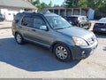 2006 Honda CR-V — photo 1 of 11 | VIN SHSRD78806U414705