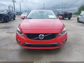 2017 Volvo S60 — photo 12 of 16 | VIN YV126MFLXH2439751