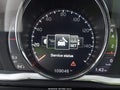 2017 Volvo S60 — photo 15 of 16 | VIN YV126MFLXH2439751