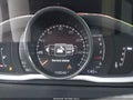 2017 Volvo S60 — photo 7 of 16 | VIN YV126MFLXH2439751