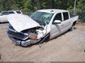 2016 Chevrolet Silverado 1500 — photo 2 of 21 | VIN 3GCPCRECXGG244094