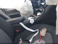 2021 Toyota Camry — photo 5 of 16 | VIN 4T1C31AK1MU548836