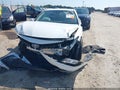 2021 Toyota Camry — photo 6 of 16 | VIN 4T1C31AK1MU548836
