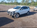 2020 Chevrolet Equinox — photo 2 of 19 | VIN 2GNAXFEV0L6183832