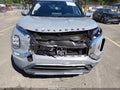 2026 Mitsubishi Outlander — photo 6 of 17 | VIN JA4J4VAB1TZ013436