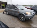 2008 Honda Pilot — photo 1 of 17 | VIN 5FNYF18378B013119