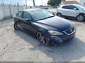 2009 Lexus IS 250 — photo 1 of 16 | VIN JTHBK262692092741