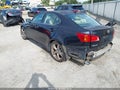 2009 Lexus IS 250 — photo 3 of 16 | VIN JTHBK262692092741