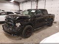 2017 Ram 1500 — photo 2 of 16 | VIN 3C6RR7KT0HG688772