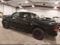 2017 Ram 1500 — photo 3 of 16 | VIN 3C6RR7KT0HG688772