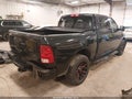 2017 Ram 1500 — photo 4 of 16 | VIN 3C6RR7KT0HG688772