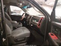2017 Ram 1500 — photo 5 of 16 | VIN 3C6RR7KT0HG688772