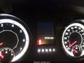 2017 Ram 1500 — photo 7 of 16 | VIN 3C6RR7KT0HG688772