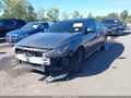 2019 Nissan Altima — photo 2 of 18 | VIN 1N4BL4EV4KC200530