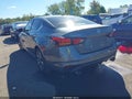 2019 Nissan Altima — photo 3 of 18 | VIN 1N4BL4EV4KC200530
