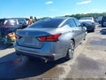 2019 Nissan Altima — photo 4 of 18 | VIN 1N4BL4EV4KC200530