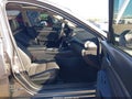 2019 Nissan Altima — photo 5 of 18 | VIN 1N4BL4EV4KC200530