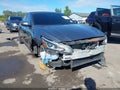 2019 Nissan Altima — photo 6 of 18 | VIN 1N4BL4EV4KC200530