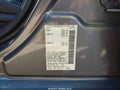2019 Nissan Altima — photo 9 of 18 | VIN 1N4BL4EV4KC200530