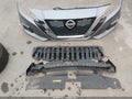 2019 Nissan Altima — photo 12 of 18 | VIN 1N4BL4EV4KC200530