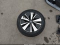 2019 Nissan Altima — photo 18 of 18 | VIN 1N4BL4EV4KC200530