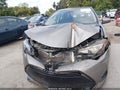 2017 Toyota Corolla — photo 13 of 18 | VIN 2T1BURHE7HC901367