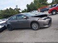 2017 Toyota Corolla — photo 14 of 18 | VIN 2T1BURHE7HC901367