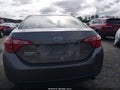 2017 Toyota Corolla — photo 17 of 18 | VIN 2T1BURHE7HC901367