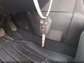 2017 Toyota Corolla — photo 11 of 18 | VIN 2T1BURHE7HC901367