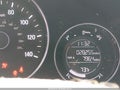 2022 Honda HR-V — photo 15 of 16 | VIN 3CZRU6H3XNM724158