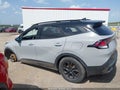 2023 Kia Sportage — photo 13 of 15 | VIN 5XYK7CAF3PG119884