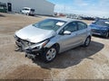 2017 Kia Forte — photo 2 of 15 | VIN 3KPFK4A7XHE136825