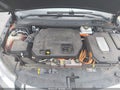 2014 Chevrolet Volt — photo 10 of 15 | VIN 1G1RD6E42EU146290
