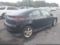 2014 Chevrolet Volt — photo 4 of 15 | VIN 1G1RD6E42EU146290