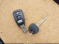 2011 Hyundai Elantra — photo 11 of 14 | VIN 5NPDH4AE3BH076152